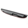 thumbnail image 4 of Automobile brake lamp, Ii 1998-2006 Red 7700410753 Mount Brake 7700410753 Ii Mewmewcat Lamp Eryue Mount Buzhi Brake Lamp Eryue Huiop, 4 of 5