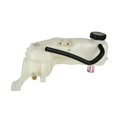thumbnail image 1 of Deposito Recuperador CIQU  Chevrolet Malibu 1997 - 2004, 1 of 1