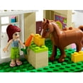 thumbnail image 4 of LEGO ® Friends - Heartlake Vet (3188), 4 of 6