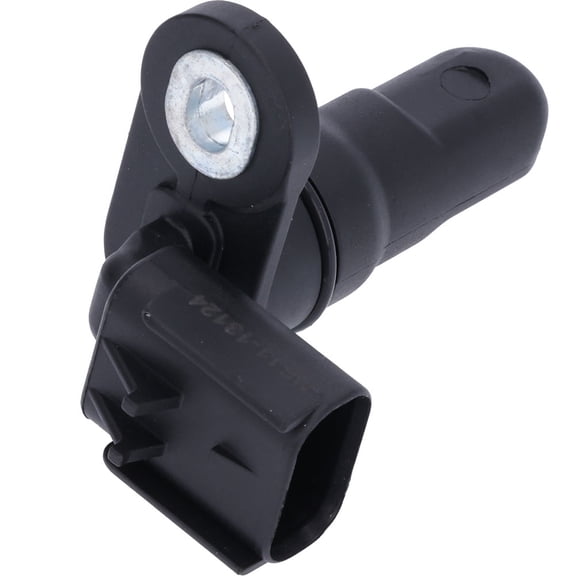 Global 1812393 Engine Camshaft Position Sensor Fits select: 2001-2010 CHRYSLER SEBRING, 2007-2010 CHRYSLER 300