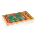 thumbnail image 1 of Picnic Time Icon - Football (Iowa State Cyclones) Digital Print, 1 of 1