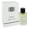 thumbnail image 1 of Roberto Vizzari Imperial Eau de Toilette Spray por Roberto Vizzari Roberto Vizzari Model, 1 of 1