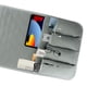 thumbnail image 5 of Inteprter Sofá reposabrazos bolsa sofá silla sillón colgante Control remoto teléfono móvil revistero Oficina organizador bolsillo Almacenamiento y organización del hogar, 5 of 6