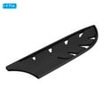 thumbnail image 3 of REGALWOVEN Knife Sheaths for Kitchen Knife, Knife Sheath Covers Sleeves Black 4, 3 of 5