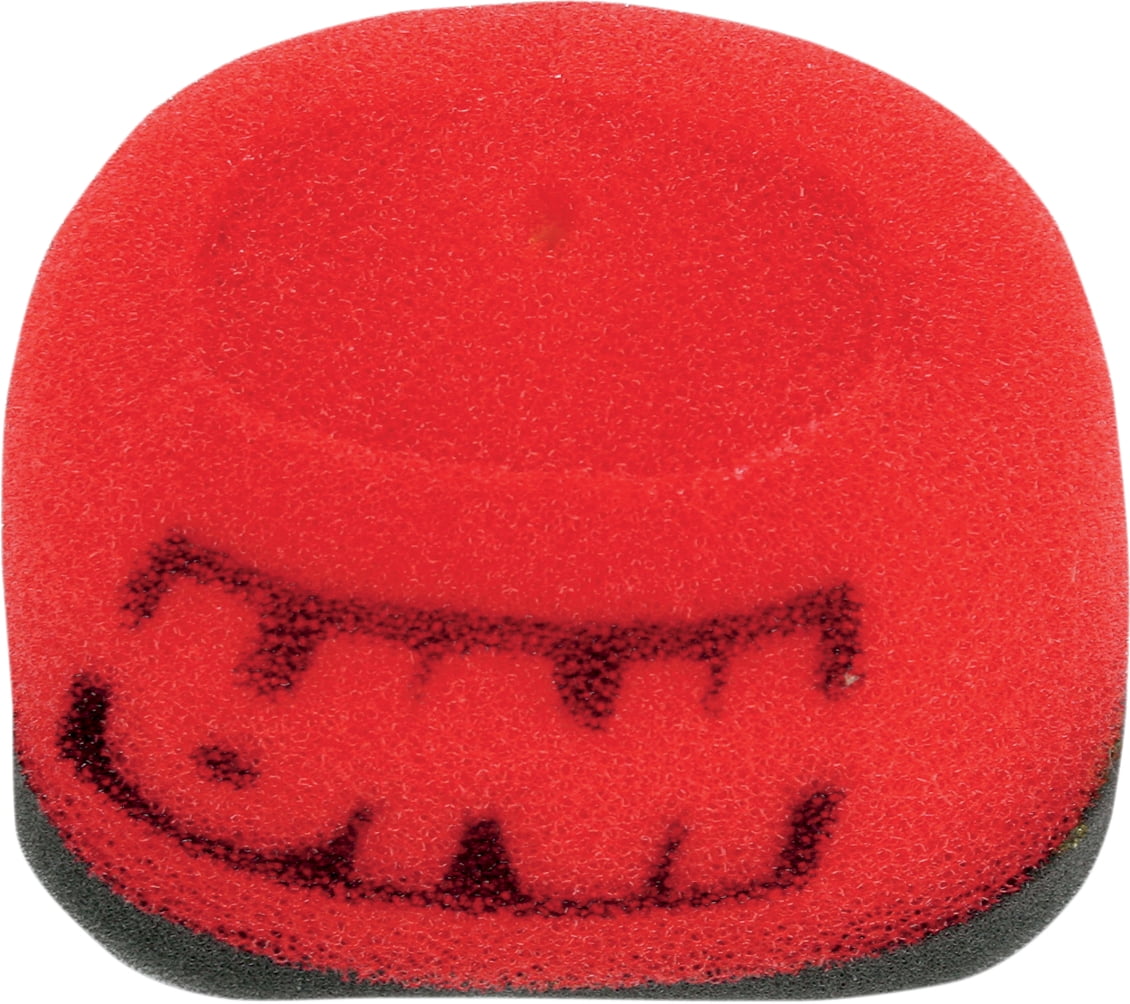 Uni Air Filter NU3242ST