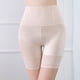 thumbnail image 5 of Ropa interior moldeadora, bragas para mujer, ropa interior de fibra moldeadora, ropa interior moldeadora para mujer, 5 of 5