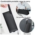 thumbnail image 3 of Funda de viaje Mity Rain para Dyson Airwrap Styler/Shark Flexstyle, 3 of 8