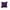 Purple, variant on Tyidzon 2Pc Throw Pillow Covers 18x18 Inch Super Soft Decorative Pillowcases for Couch Sofa Bed Living Room Pillow Cases (Dark Gray)