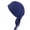 Tibet, variant on Professional Kitchen Cap Breathable Bandana Headscarf Hat Headwear For Chefs