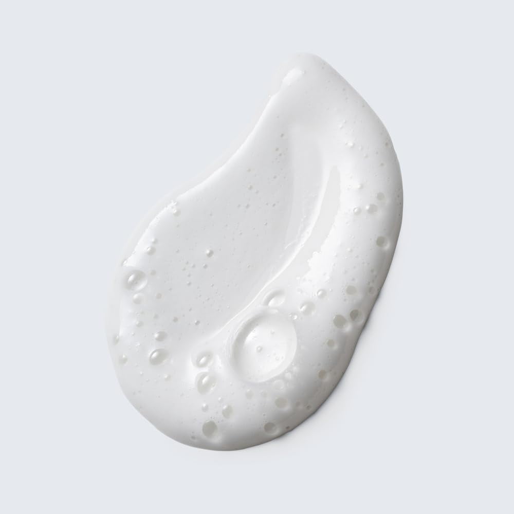 Estee Lauder Soft Clean Moisture Rich Foaming Face Wash Cleanser, 4.2 Ounce