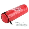 thumbnail image 2 of Sandbag, Punching Sandbag, Empty Training Bag Oxford Cloth For Kids Children 60cm,80cm,100cm, 2 of 8