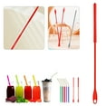 washing-basin-for-kitchen-dish-soap-sponge-with-holder-jewelry-polisher