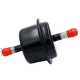 thumbnail image 4 of 2X Car Automatic Transmission Fluid Filter for Accord -V 25430-Plr-003, 4 of 6