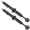 thumbnail image 3 of Fithood 2x Front Shock Absorbers Electric Fits TOYOTAf Sequoia 4.6 4.7 5.7L V8 2007-2019 4851009S60 4851009S61, 3 of 5