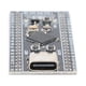 thumbnail image 3 of Junta De Desarrollo Mini placa de desarrollo Tipo-C USB SWD Interfaz USART V1.3 (STM32F411CEU6), 3 of 7