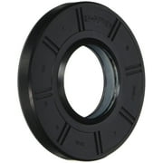 Samsung SEAL OIL GW PJT EPDM OEM Original Part: DC62-00223A