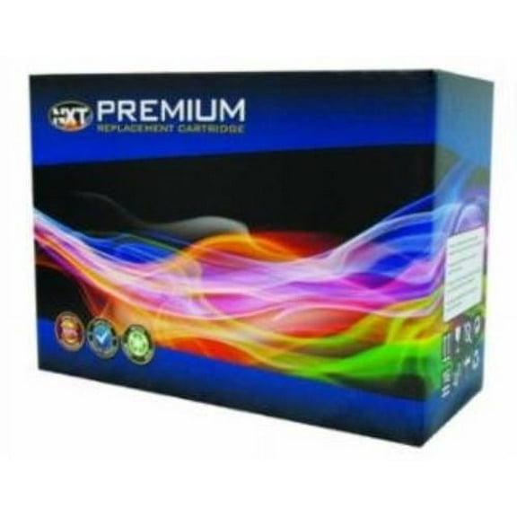 NXT PREMIUM brand for LaserJet M630DN Toner Cartridge (10,500 yield)
