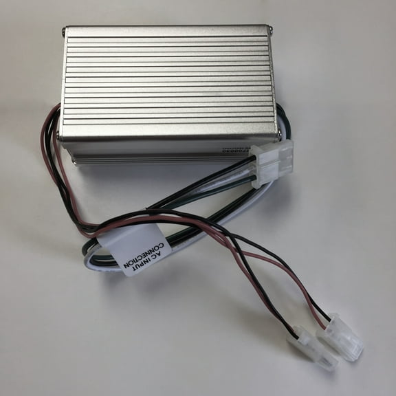 Heat and Glo LED Module for Gas Fireplaces (2166-336)