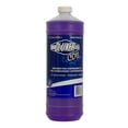 thumbnail image 1 of Limpiador Para Evaporadores Cluxer Ecológico 1L, 1 of 3