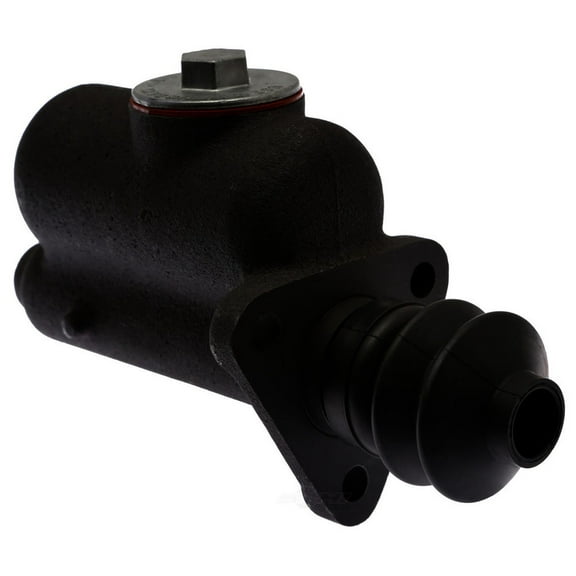 Raybestos MC4360 Professional Grade Brake Master Cylinder