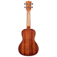 thumbnail image 3 of Kala KA-15 Series Concert Ukulele Bundle, 3 of 5