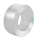 thumbnail image 2 of Kitchen Sink Waterproof Mildew Strong Self Adhesive Transparent Tape Bathroom Pool Water Sealing Tape-OEIN, 2 of 4