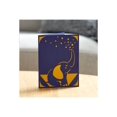 thumbnail image 4 of Neutres de la carte d'insertion Cricut Joy, 4 of 10