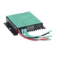 thumbnail image 2 of Controlador de generador de Viento ANGGREK MPPT 100W-600W IP67 Impermeable, 2 of 7