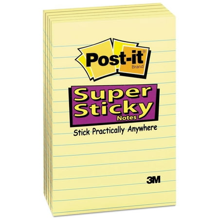 an item of post