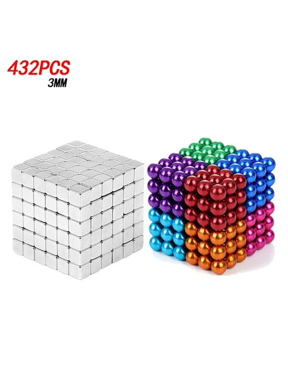 Toys in Building Sets & Blocks