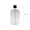 White, variant on 50ml Mini Jasmine Aroma Refill Liquid Sold Separately, Floral Deodorizing Fragrance Oil For Home Hotel Automatic Scent Sprayer Indoor Air Freshening Supply Storage Planning-(Yellow)