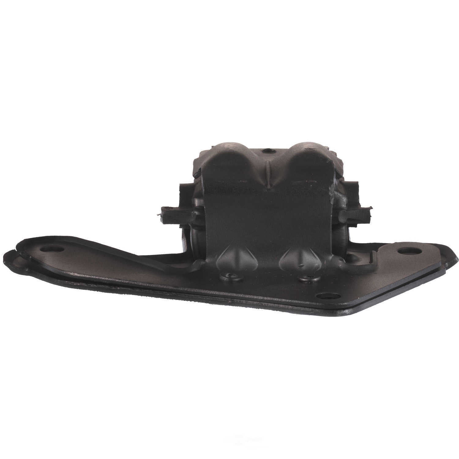 Pioneer Automotive Industries 605320 Pioneer Engine Mount