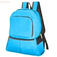 thumbnail image 2 of LYHaoo Large Capacity Backpack Lightweight Foldable Design for Outdoor Sports Hiking Travel Study, 2 of 5