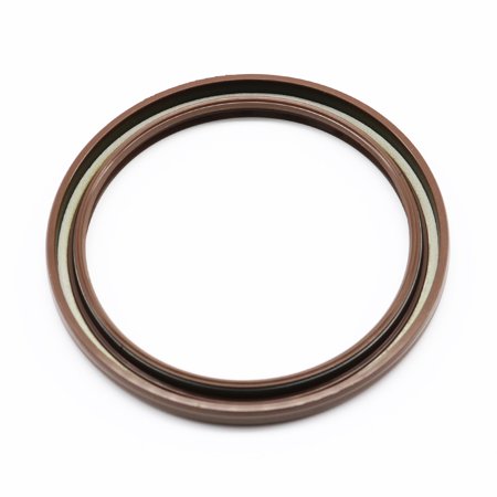 Rear Main Seal 21443-2G000 Fit for Hyundai Santa Fe 2.0L 2.4L 2010-2020 US