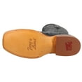 thumbnail image 5 of Tony Lama Moore Full Quill - Boot Mens Western - Tl5355, 5 of 5