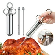 Turkey Injector - Walmart.com