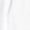 AA-White, variant on Inktastic My Great Aunt Loves Me Elephant Girls Baby Dress