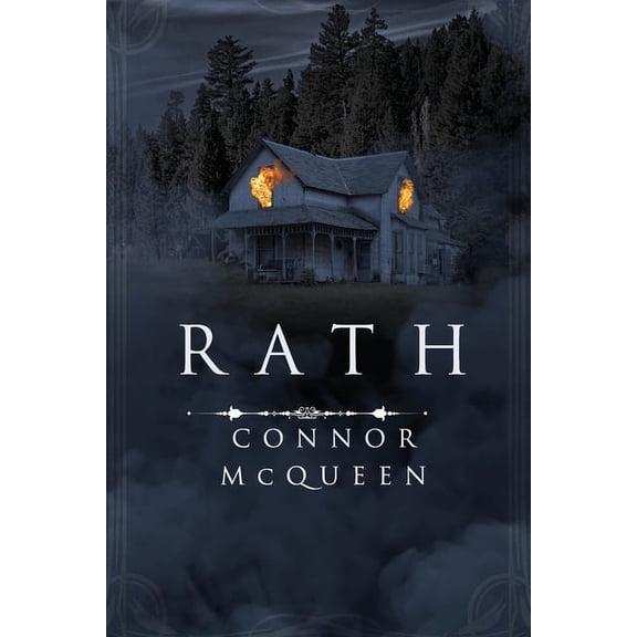 Rath (Paperback)