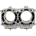 thumbnail image 4 of Niche Cylinder Piston Gasket Kit for Polaris Pro RMK Indy 800 XC 3022828 MK1011949, 4 of 9