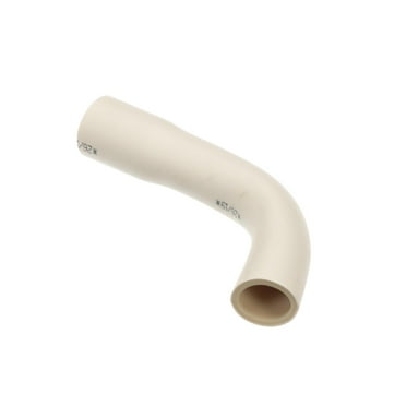Rational 56.00.166P- Genuine OEM Replacement Part