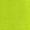 Lime, variant on International TL125C-2 4XL Class 2 High-Viz Long Sleeve Jersey T-Shirt, Lime - 4XL