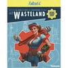 Fallout 4 - Wasteland Workshop DLC, Bethesda, PC, [Digital Download], 818858022606