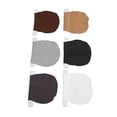 thumbnail image 4 of Waist Extenders, 6Pcs Pants Extender Comfortable Washable  For Dress, 4 of 8