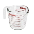 thumbnail image 2 of Taza Medidora Pyrex Prepware de Vidrio 473ml, 2 of 2