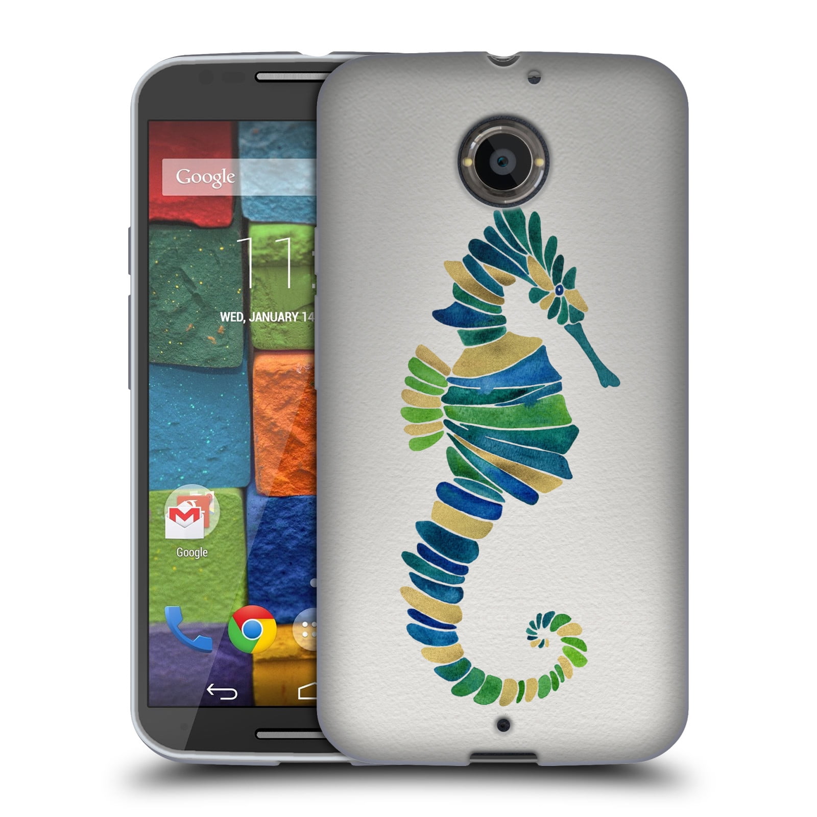 MOTO G PLAY ADB DRIVER PC
