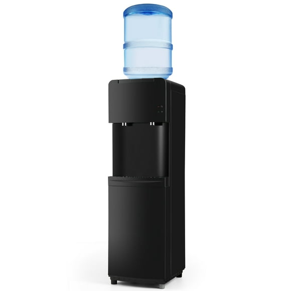 Child Proof Water Dispenser