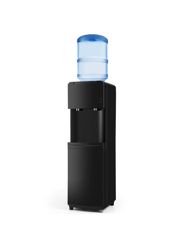 Top Loading Water Dispensers in Water Dispensers