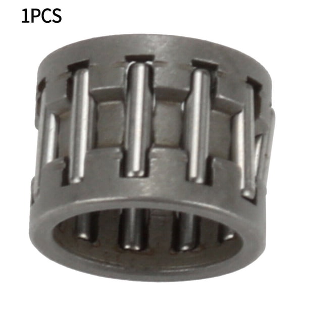 Cage Bearing Clutch Needle Roller 9512-933-2260 Chainsaw For STIHL