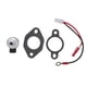 thumbnail image 4 of Reemplazo De Solenoide De Combustible De Carburador De Combustible Para 1275709 1275733S 1243502S Para Motores Stx38 Lx255 Am128242 Am128816, 4 of 7