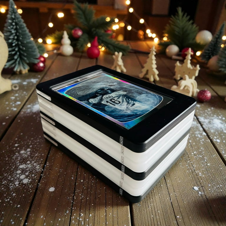 RYAN MARC & McGINLEY ARMITANOポストカード付 RYAN MARC & McGINLEY ARMITANOポストカード付 RYAN MARC & McGINLEY